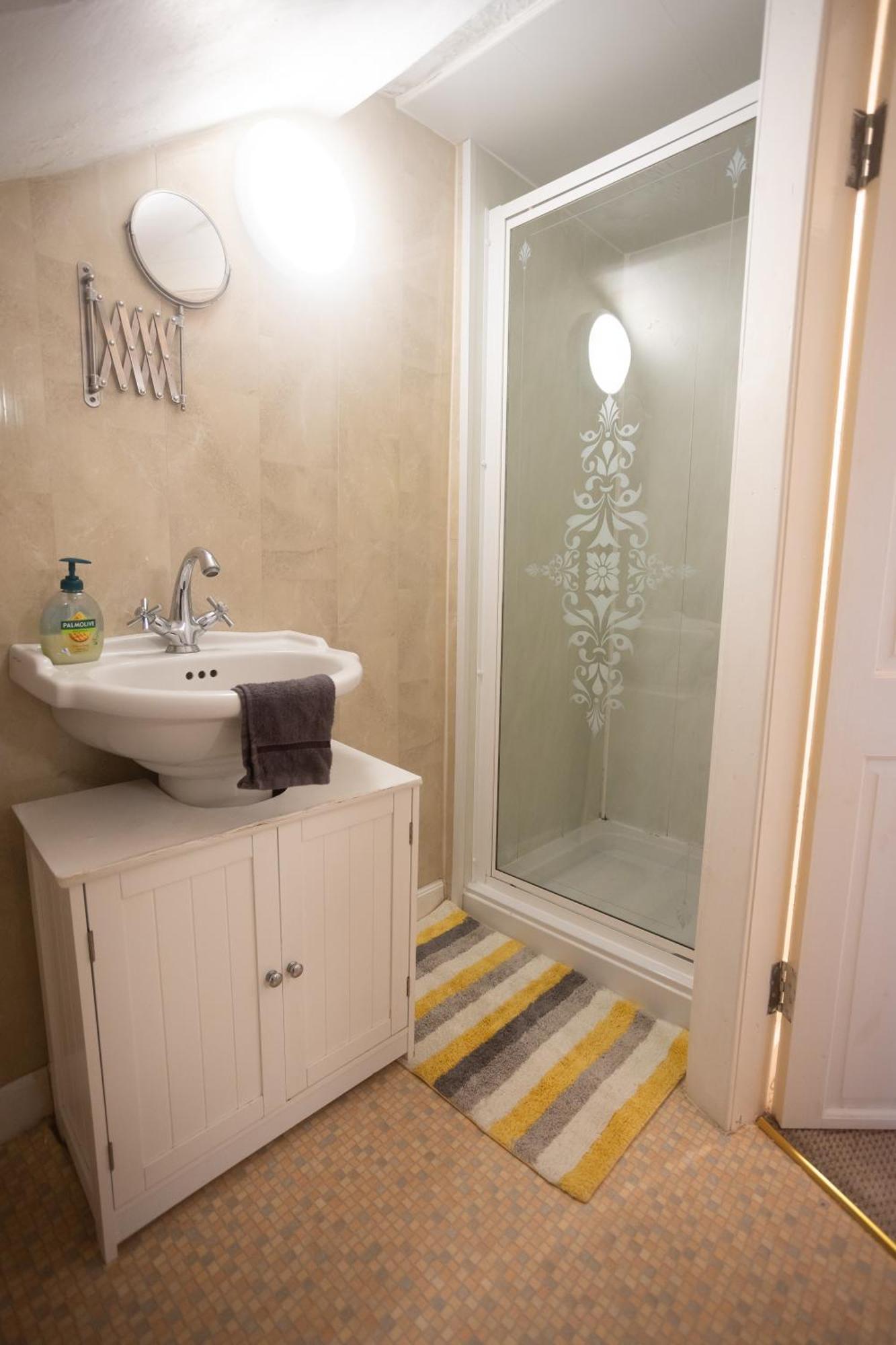 Sandgate 2-Bed Apartment In Ayr Central Location المظهر الخارجي الصورة